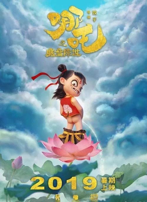 高仿悉尼大学学位证